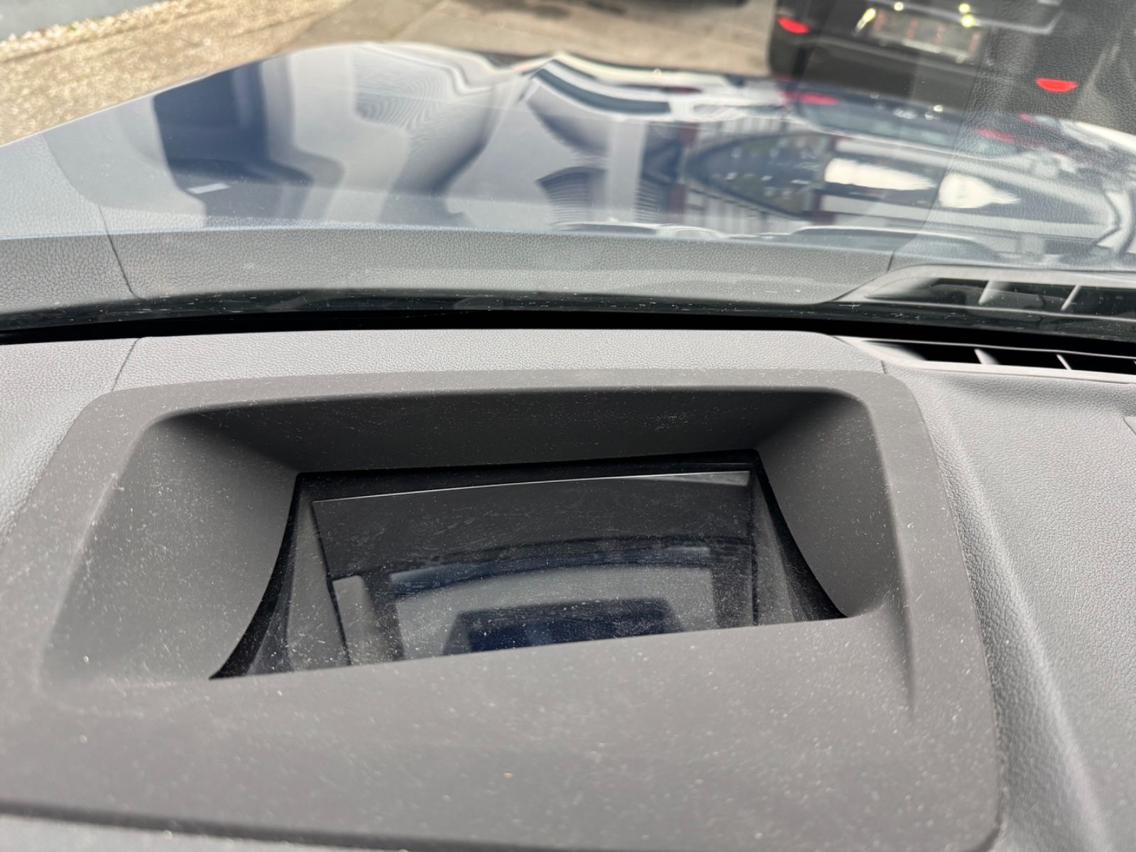 BMW X3 xDrive 20 d M Sport-Lederi-Pano-Head Up-Kam. foto 13