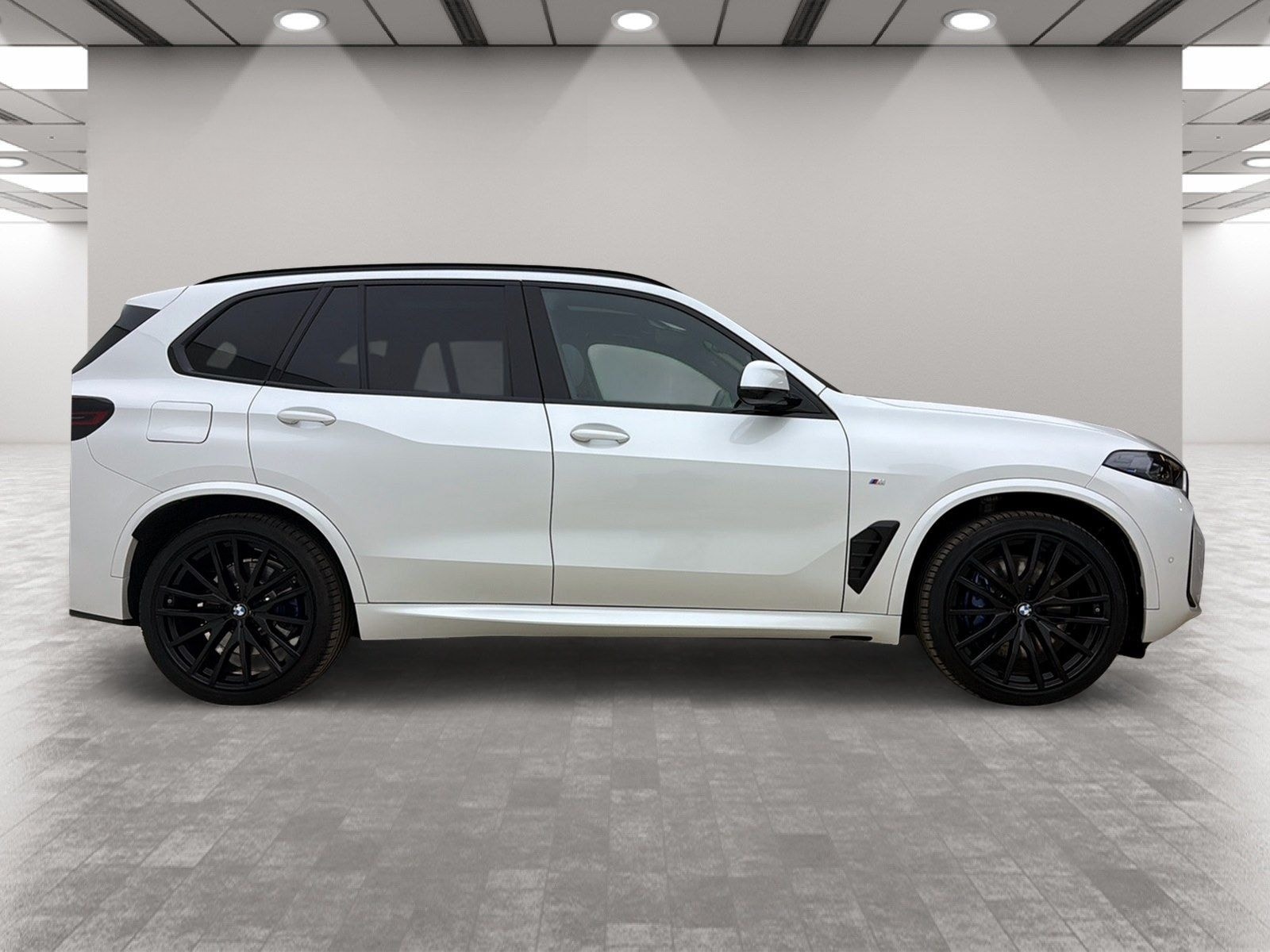 BMW X5 xDrive50e M Sport Bowers & Wilkins AHK LED foto 4