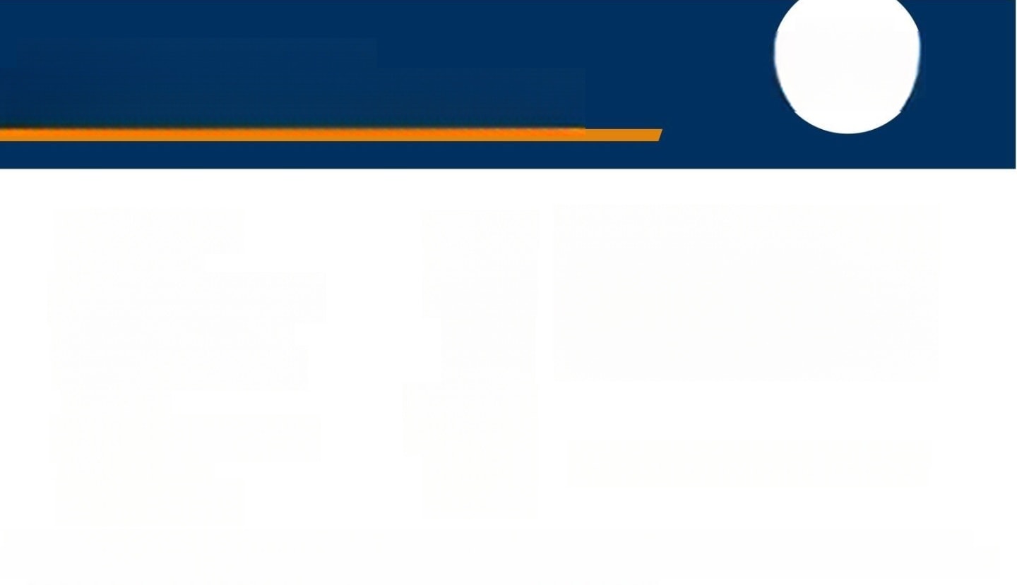 Volkswagen Golf GTI 2.0 TSI Clubsport DSG LED/RFK/SH/DAB+ foto 10