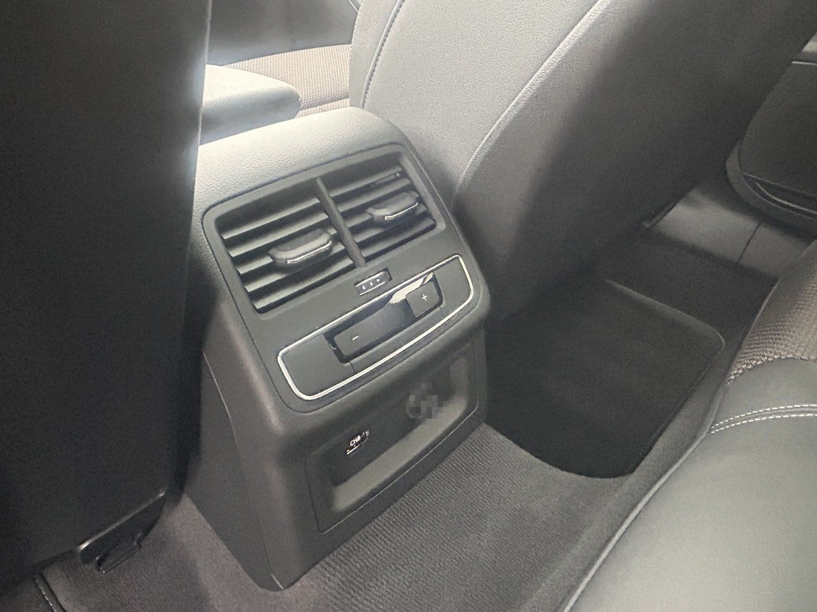 Audi A5 40 Sportback advanced 2.0 TFSI *S-LINE*KAMERA foto 22