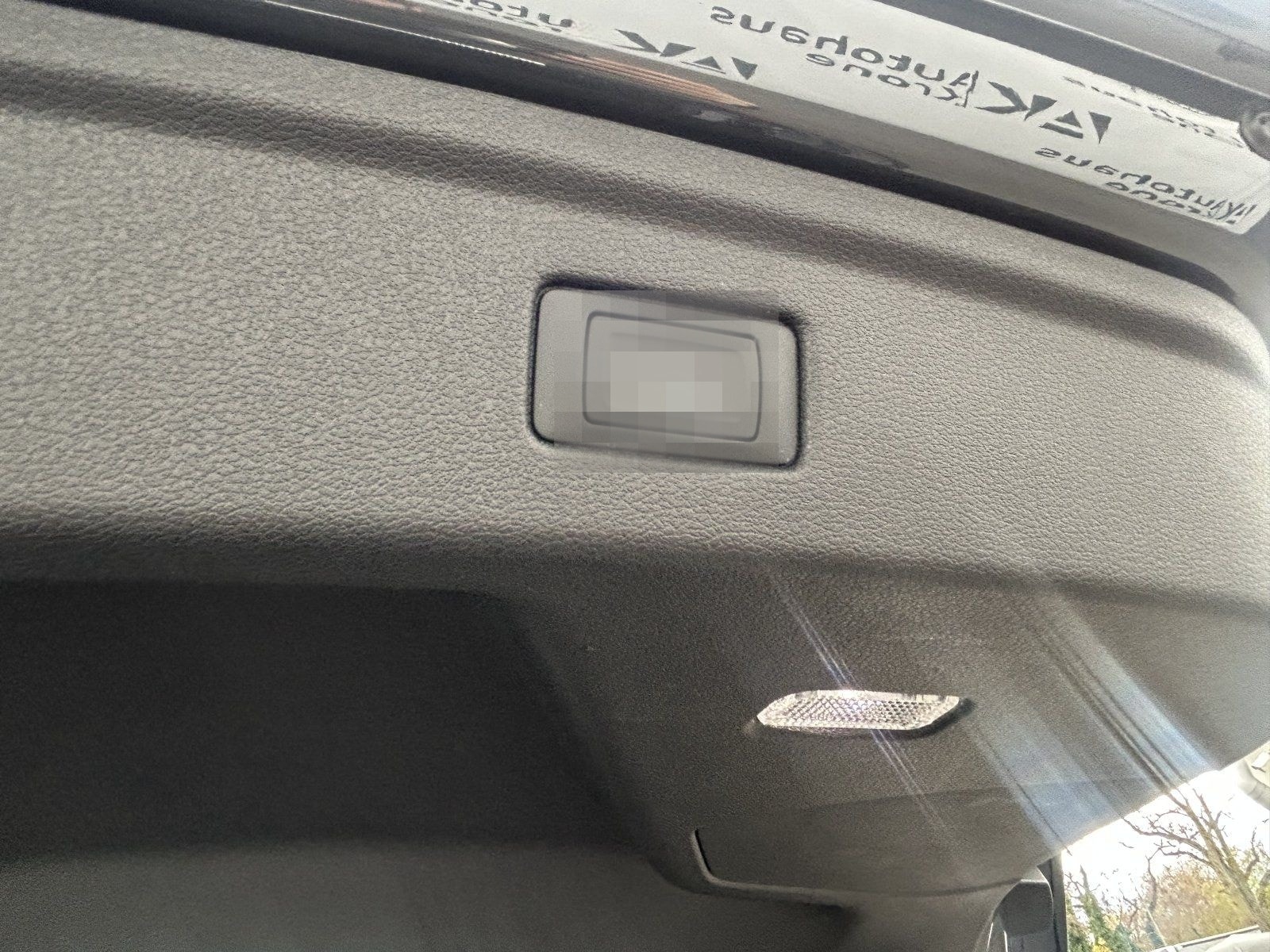 Audi A5 40 Sportback advanced 2.0 TFSI *S-LINE*KAMERA foto 24