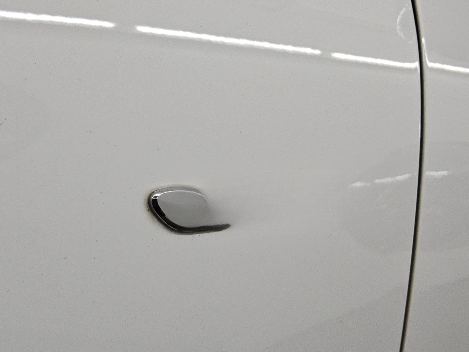 Mercedes-Benz CLA 250 Shooting Brake e Night Navi MB-LED Sound foto 12