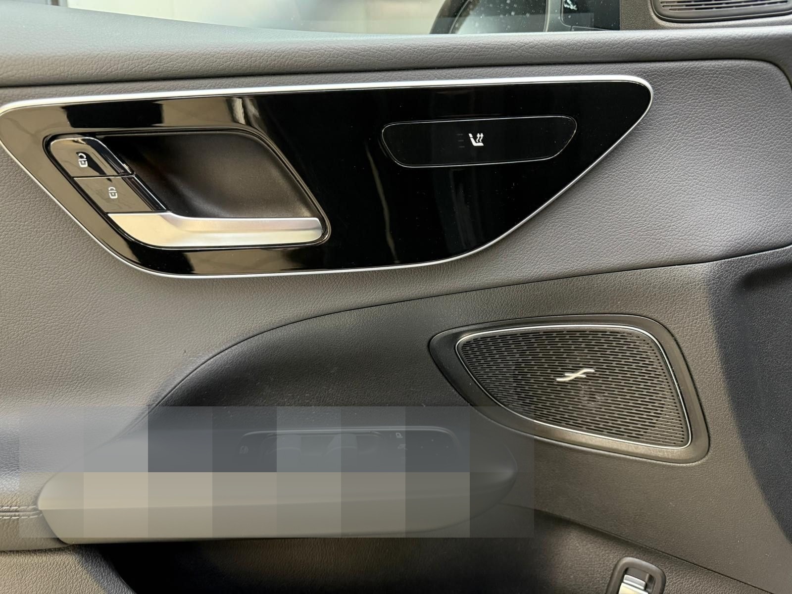 Mercedes-Benz C 200 d T 9G Avantg NIGHT+LEDER+LED+NAVI+SHZ+KAM foto 21