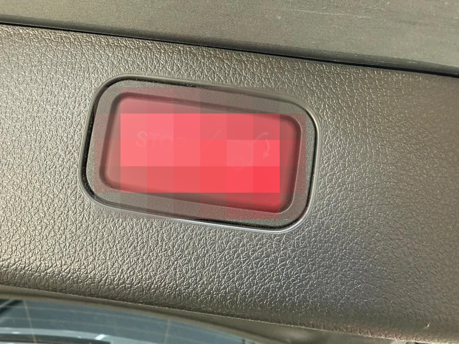 Mercedes-Benz C 200 d T 9G Avantg NIGHT+LEDER+LED+NAVI+SHZ+KAM foto 23