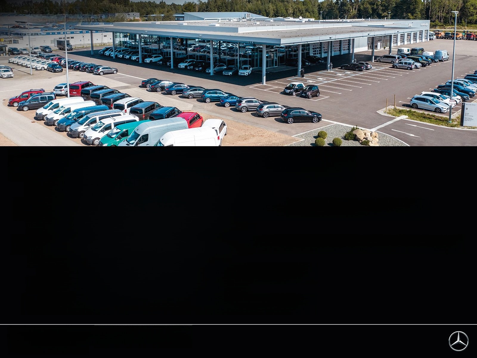 Mercedes-Benz GLC 300 de 4MATIC Night Assistenz-Paket Led MBUX foto 6