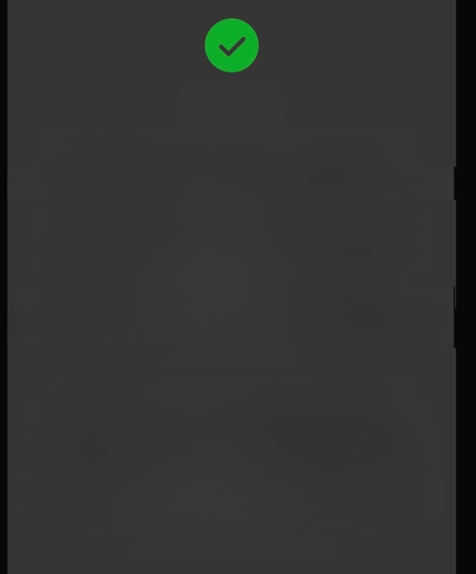 Tesla Model 3+ohne Nachlackierung+ kaufe auch Tesla an foto 16
