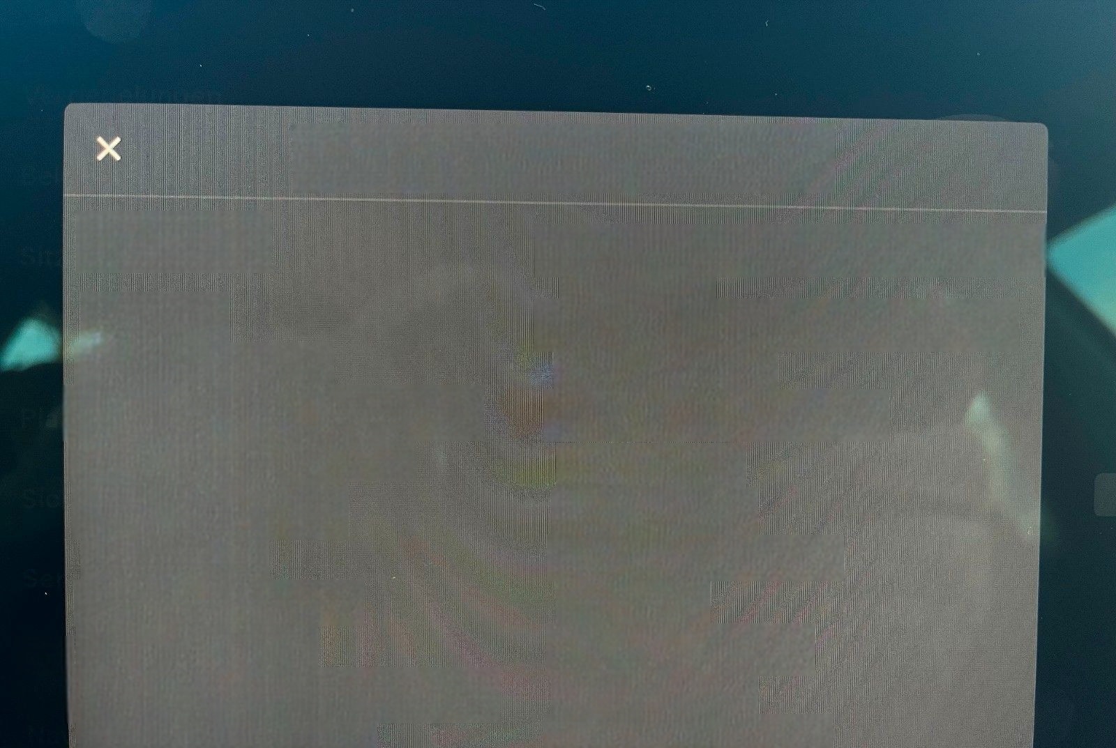 Tesla Model 3+ohne Nachlackierung+ kaufe auch Tesla an foto 9