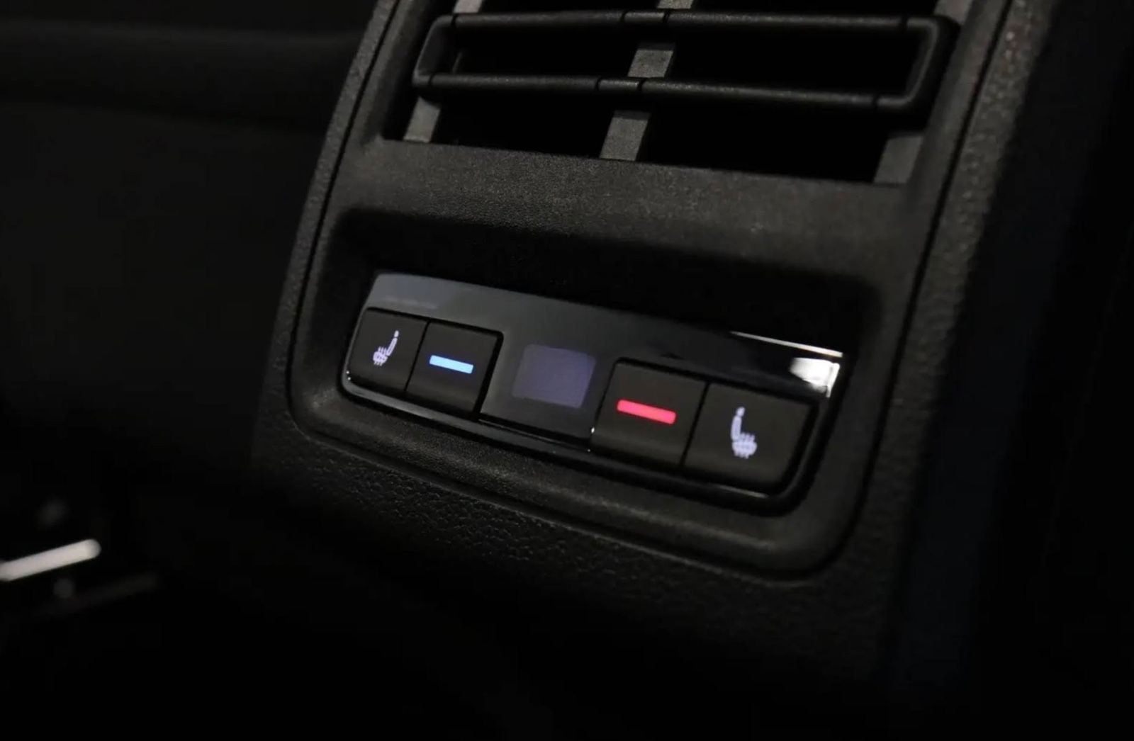 Volkswagen Golf VIII Lim. Life foto 16