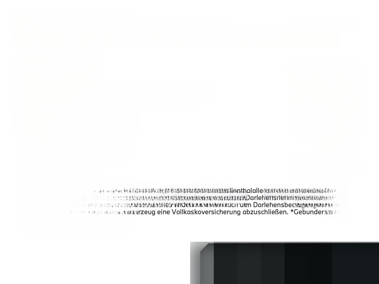 BMW 740d xDr M SPORT AutoTüren,SkyL,StHzg,360° foto 2