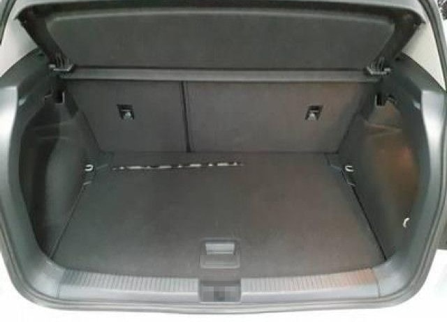 Volkswagen T-Cross 1.0 TSI DSG MOVE Navi LaneAssist foto 6