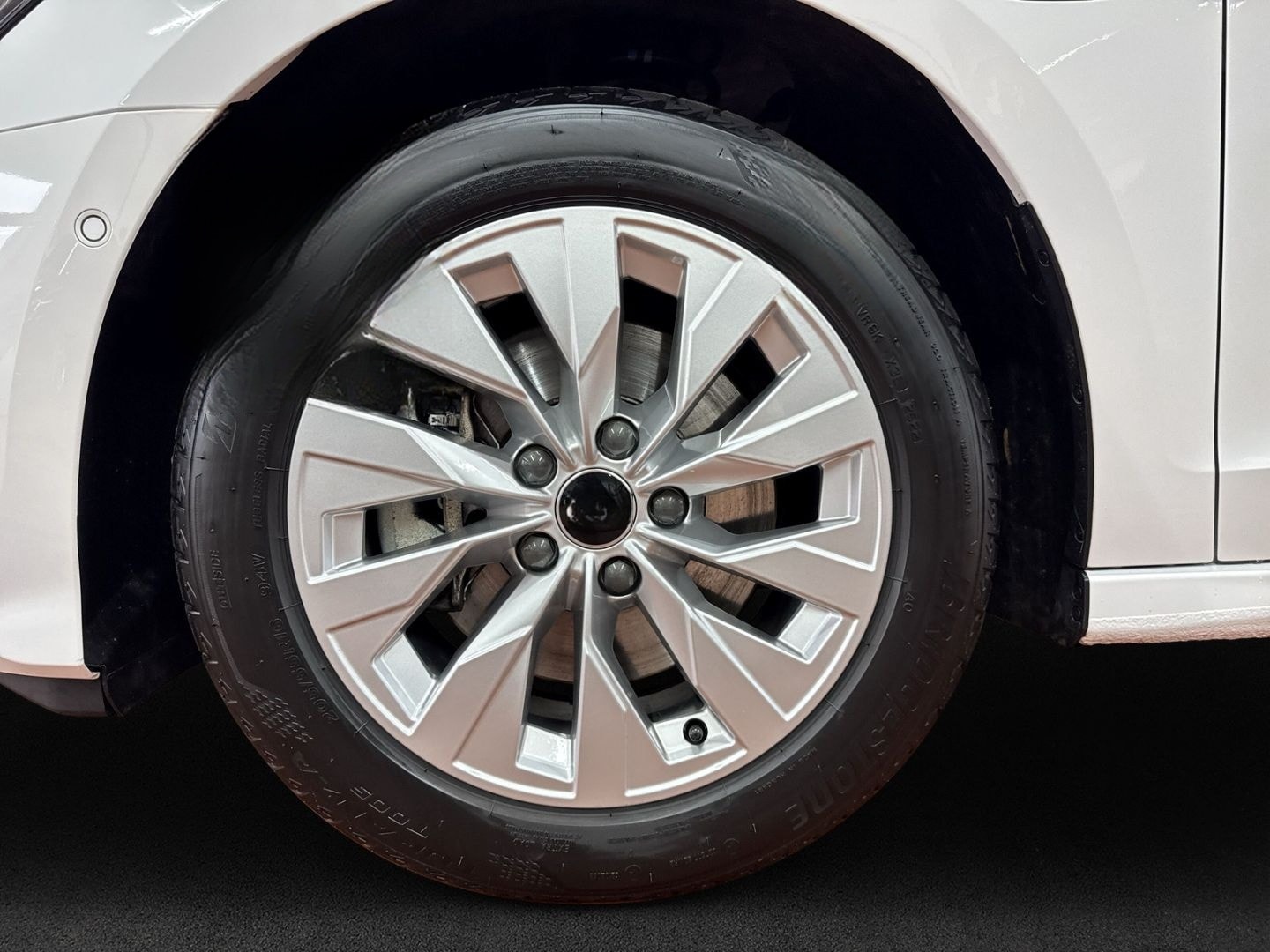 Audi A3 Sportback 40 TFSI e S tro Einparkh+Navi+Sitzh foto 6