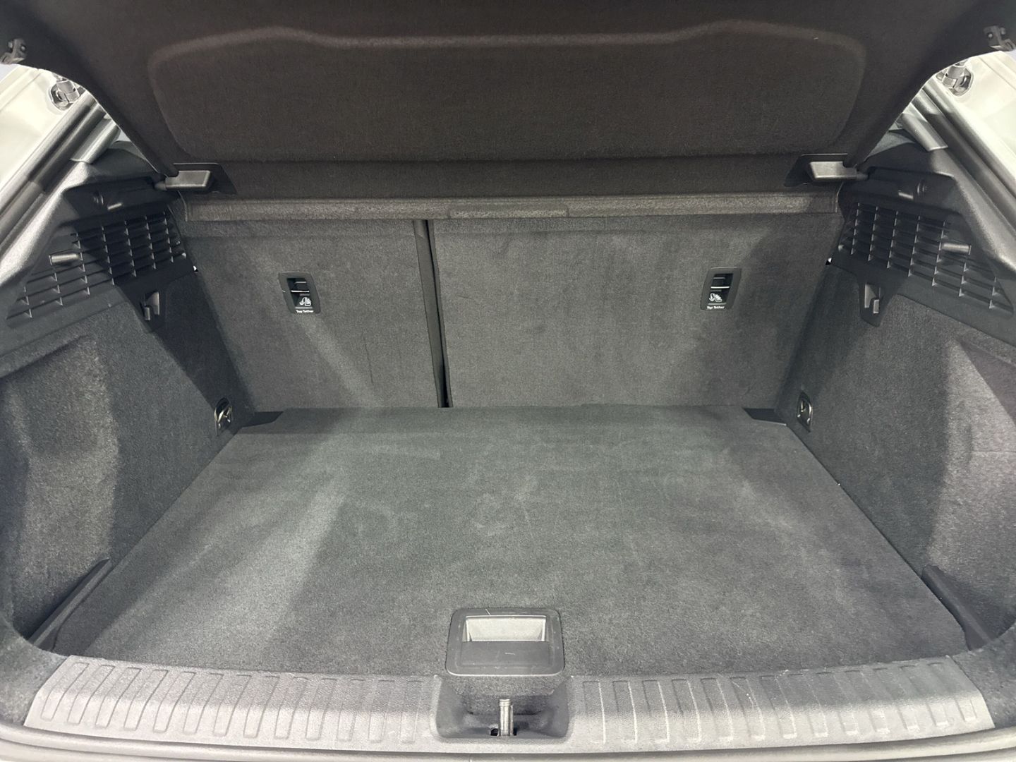 Audi A3 Sportback 40 TFSI e S tro Einparkh+Navi+Sitzh foto 8