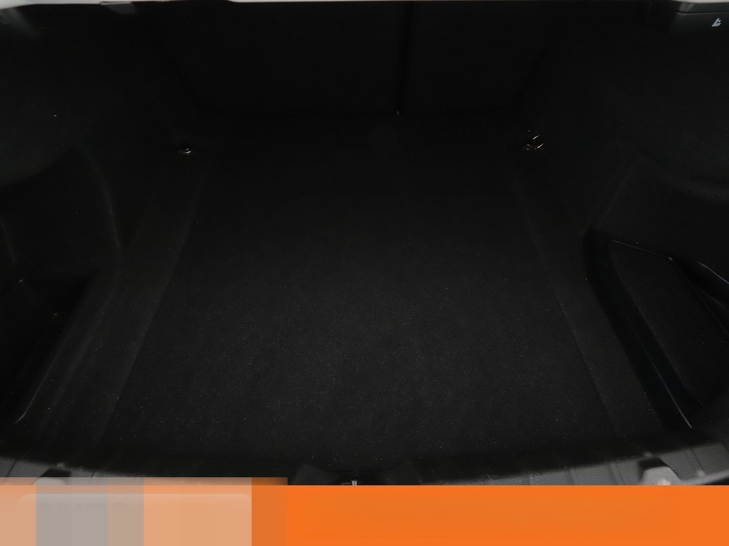 BMW  420d Aut. *NAVI*BI-XENON*SHZ*LIMITER* foto 18