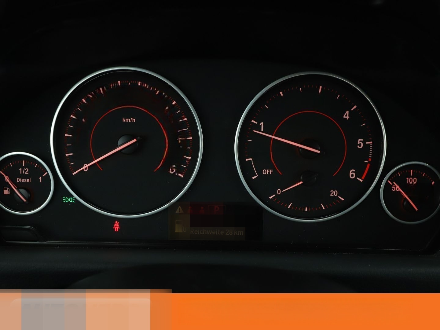 BMW  420d Aut. *NAVI*BI-XENON*SHZ*LIMITER* foto 20