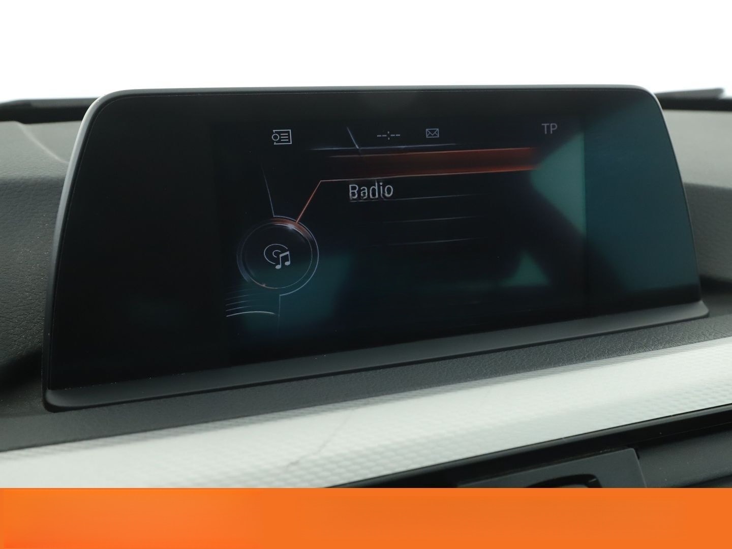 BMW  420d Aut. *NAVI*BI-XENON*SHZ*LIMITER* foto 21