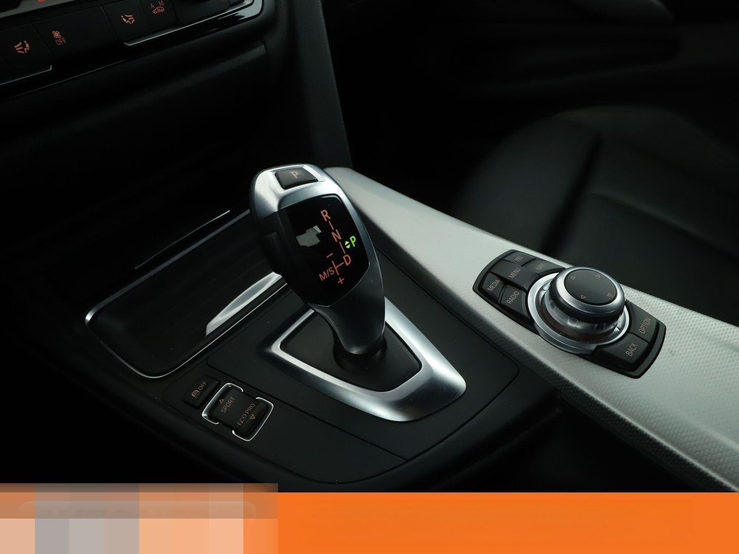 BMW  420d Aut. *NAVI*BI-XENON*SHZ*LIMITER* foto 23