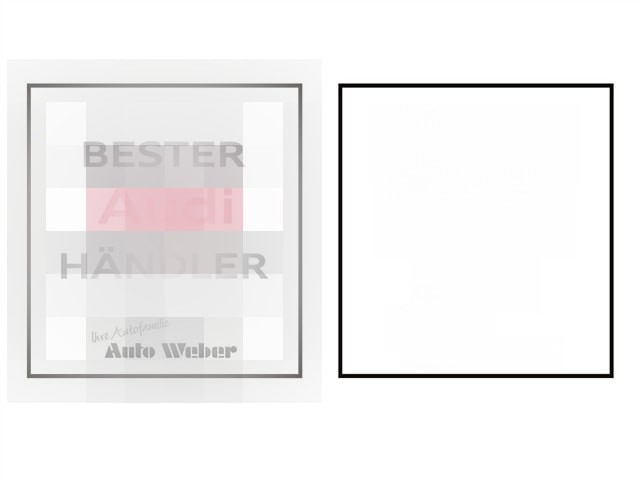 Volkswagen Golf GTI Clubsport Navi HarmanKardon LED Digital foto 11