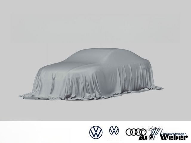 Volkswagen Golf GTI Clubsport Navi HarmanKardon LED Digital foto 8