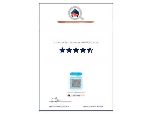 Volkswagen Golf GTI Clubsport Navi HarmanKardon LED Digital foto 10