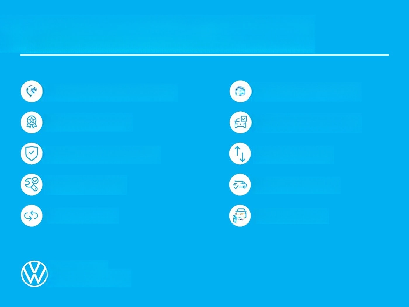 Volkswagen T-ROC 2.0 TDI United DSG AHK ACC LED Sitzh beats foto 2