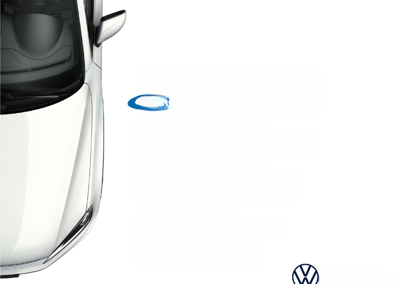 Volkswagen T-ROC 2.0 TDI United DSG AHK ACC LED Sitzh beats foto 4