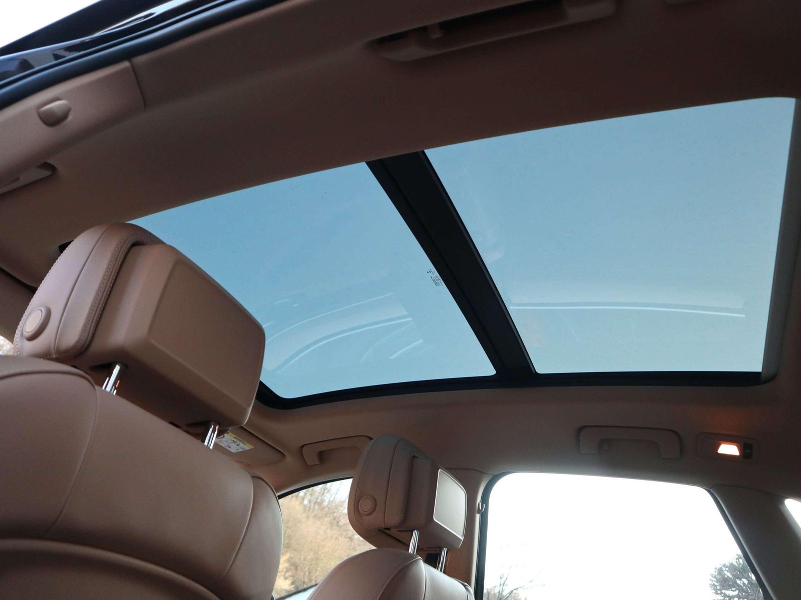 Porsche Macan S Diesel Pano StaHz Kamera Sitzbelüftung 1 foto 19