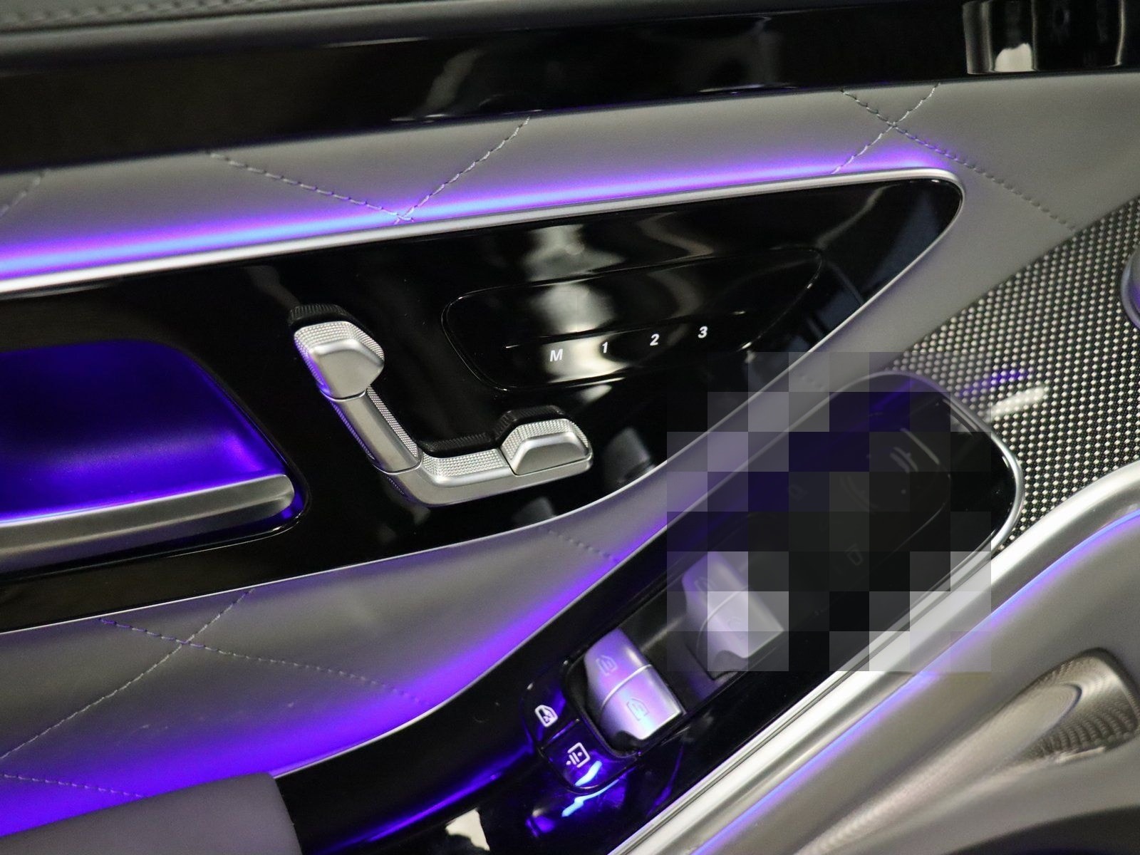 Mercedes-Benz S 400d 4M L AMG Exclusiv/Chaffeur/3D/4D/Massage foto 14