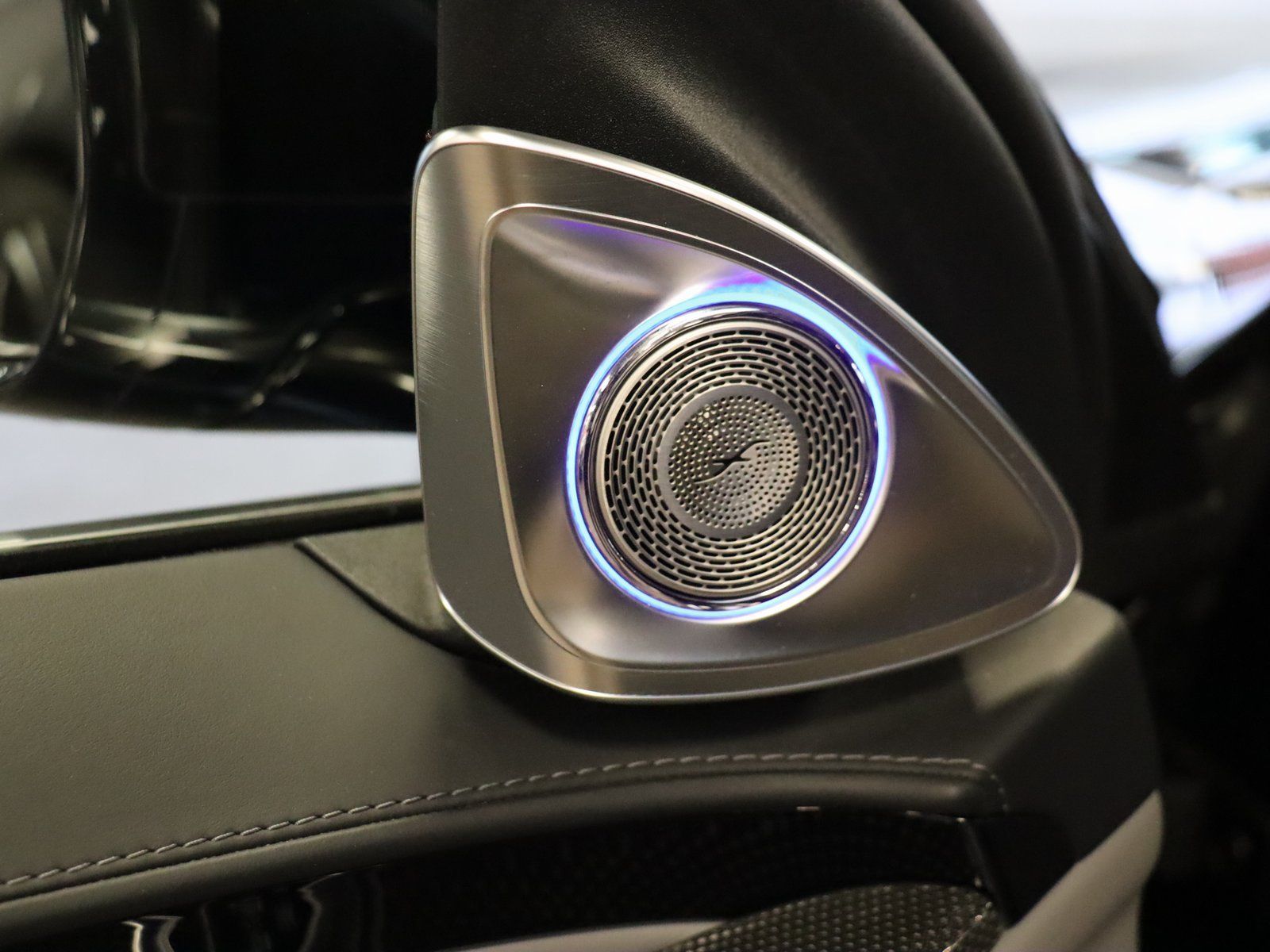 Mercedes-Benz S 400d 4M L AMG Exclusiv/Chaffeur/3D/4D/Massage foto 15