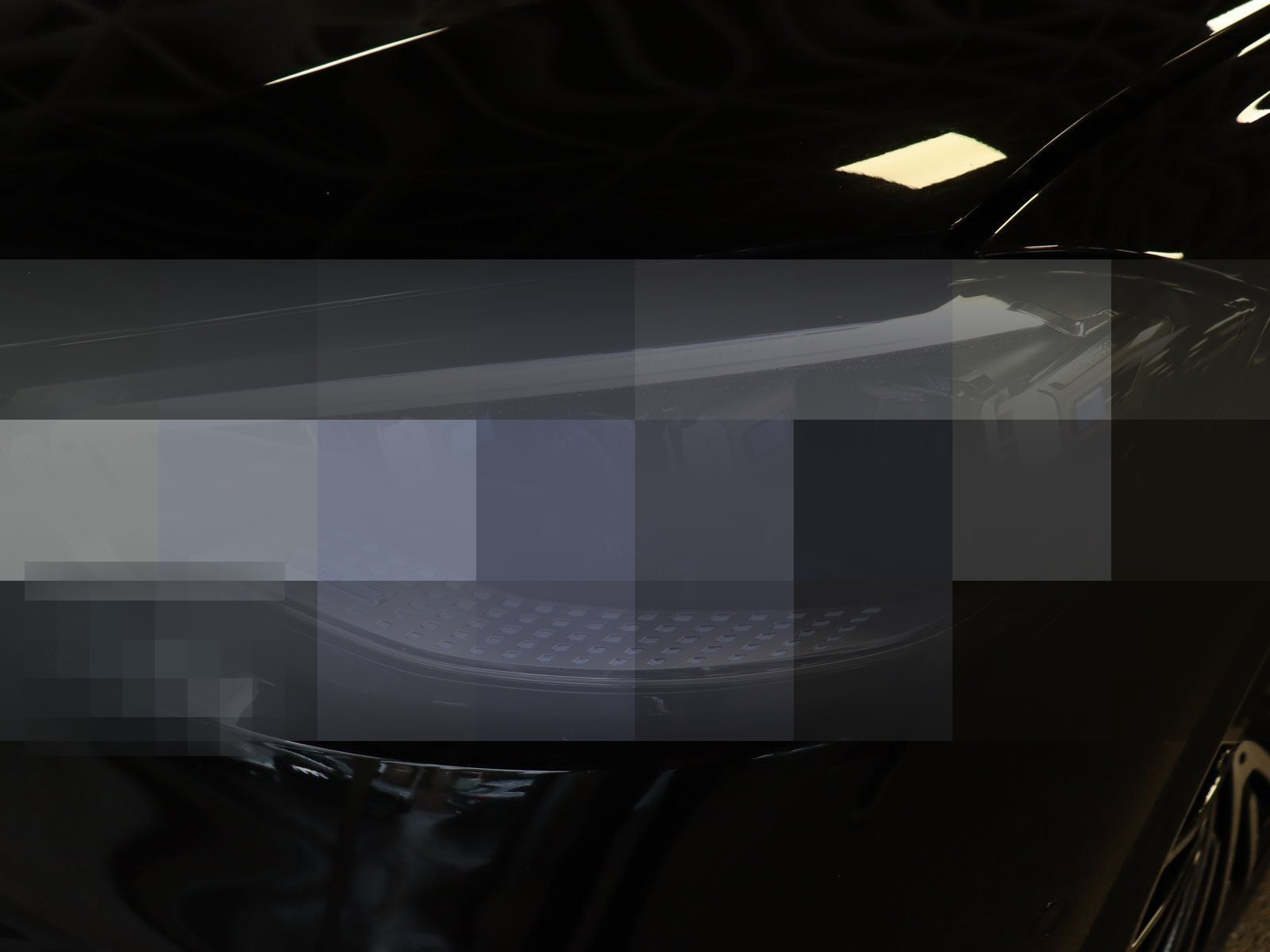 Mercedes-Benz S 400d 4M L AMG Exclusiv/Chaffeur/3D/4D/Massage foto 9