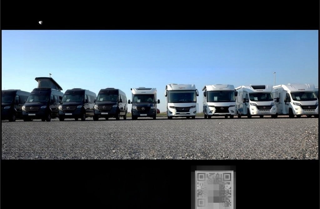 Mercedes-Benz EQS 450 SUV 4M AMG-PREMIUM*Burmester*360°*HeadUp foto 11