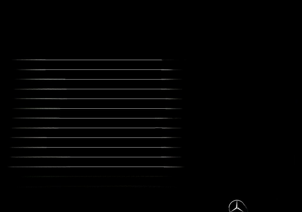 Mercedes-Benz EQS 500 SUV 4M AMG-PREMIUM*NIGHT*360*Burmester++ foto 9