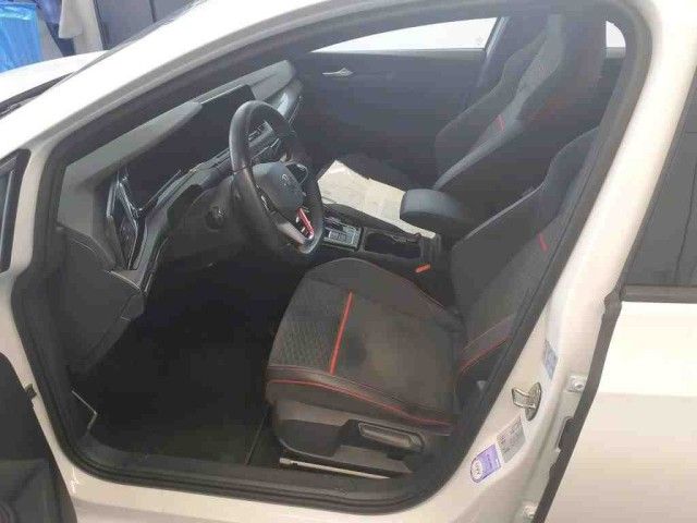 Volkswagen Golf VIII Lim. GTI Clubsport 2.0 TSI DSG CARPLAY foto 17