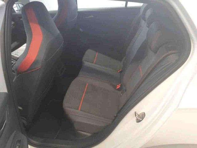 Volkswagen Golf VIII Lim. GTI Clubsport 2.0 TSI DSG CARPLAY foto 18