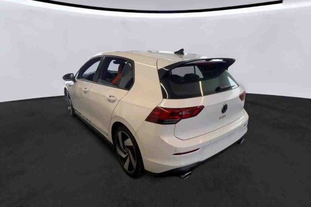 Volkswagen Golf VIII Lim. GTI Clubsport 2.0 TSI DSG CARPLAY foto 5