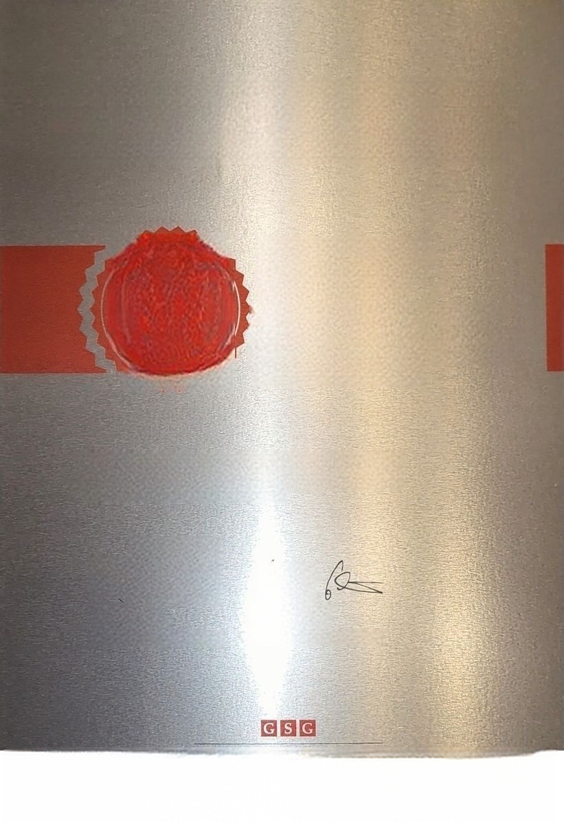 Volkswagen Touran Join/R-Line/AHK/7Sitze/Garantie foto 20