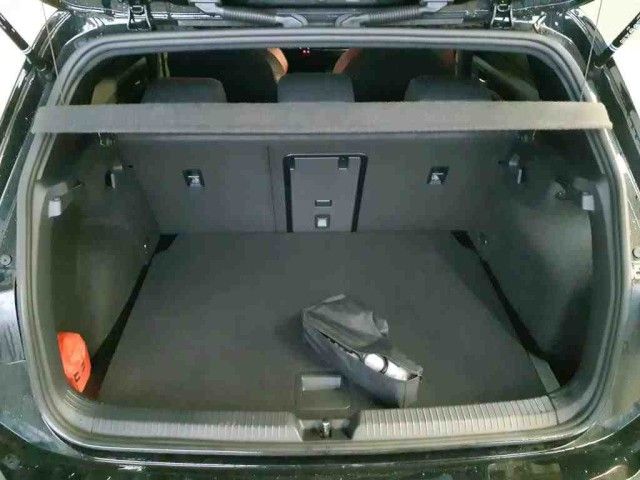 Volkswagen Golf VIII Lim. GTI Clubsport 2.0 TSI DSG SHZ+CP foto 15