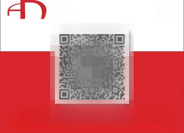 Volkswagen Golf VIII Lim. GTI Clubsport 2.0 TSI DSG SHZ+CP foto 19