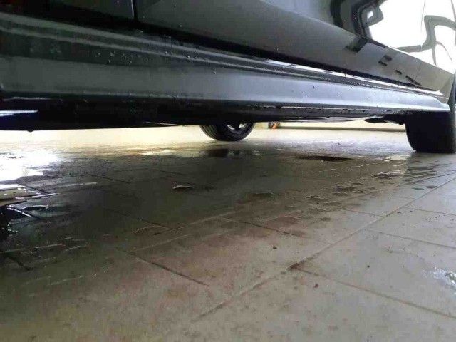 Volkswagen Golf VIII Lim. GTI Clubsport 2.0 TSI DSG SHZ+CP foto 6