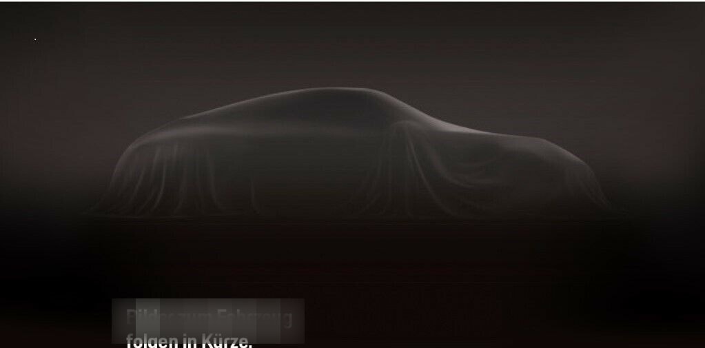 Volkswagen Passat Var. 4M R-Line*Led*Acc*Leder*Ahk*Kamera*V foto 3