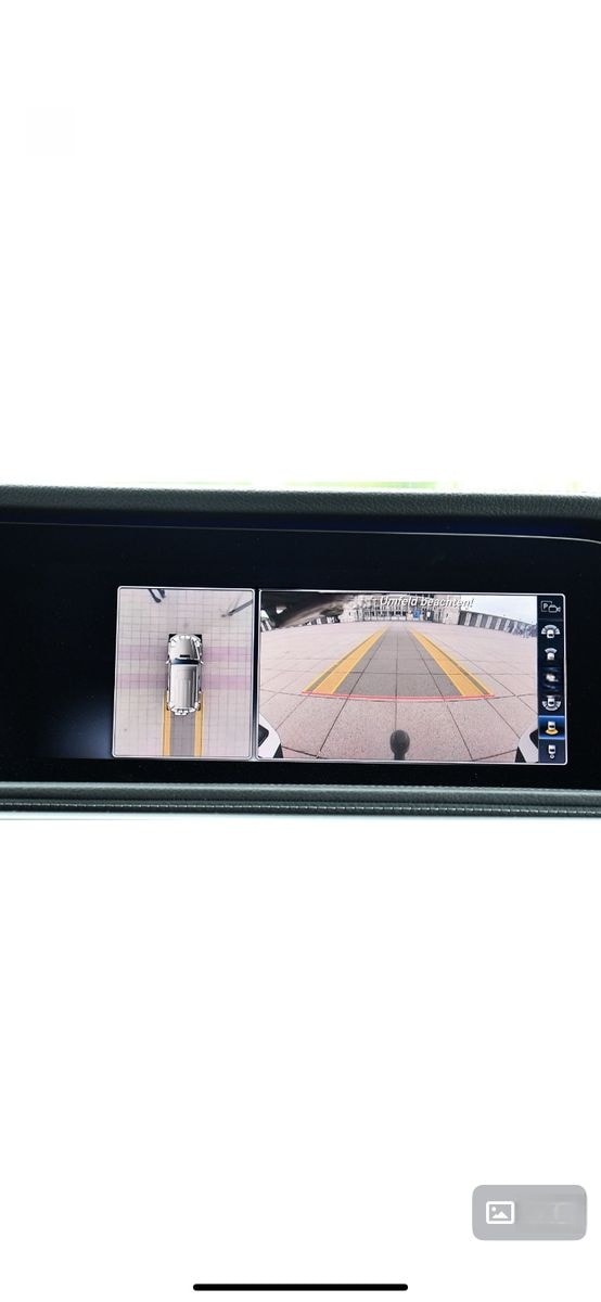 Mercedes-Benz G 500 V8 AMG Night CARBON+MASSAGE+TOTW.+DISTRO. foto 15