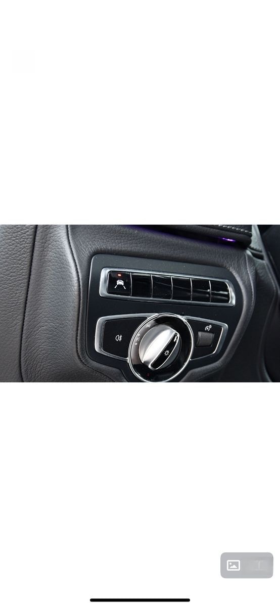 Mercedes-Benz G 500 V8 AMG Night CARBON+MASSAGE+TOTW.+DISTRO. foto 18