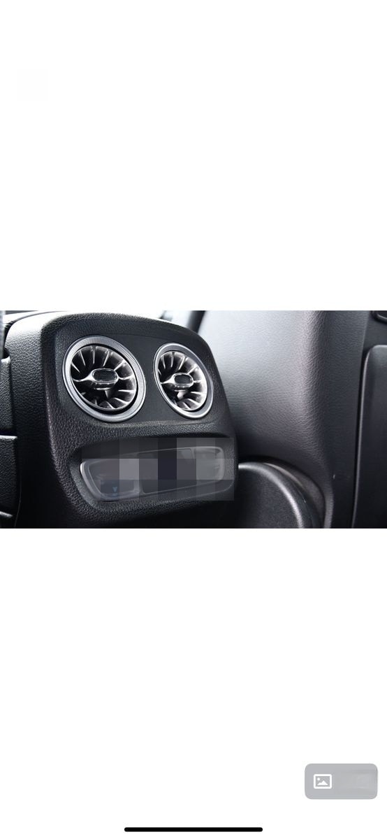 Mercedes-Benz G 500 V8 AMG Night CARBON+MASSAGE+TOTW.+DISTRO. foto 19