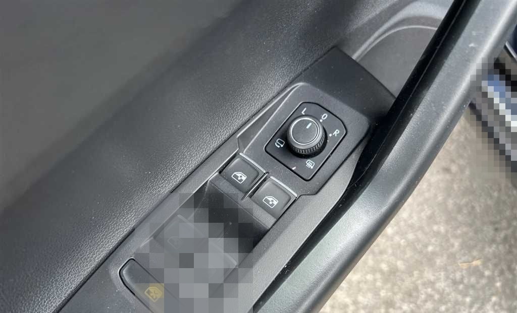 Volkswagen Polo Style 1.0 TSI DSG Navi beats-Sound IQ.Drive foto 13