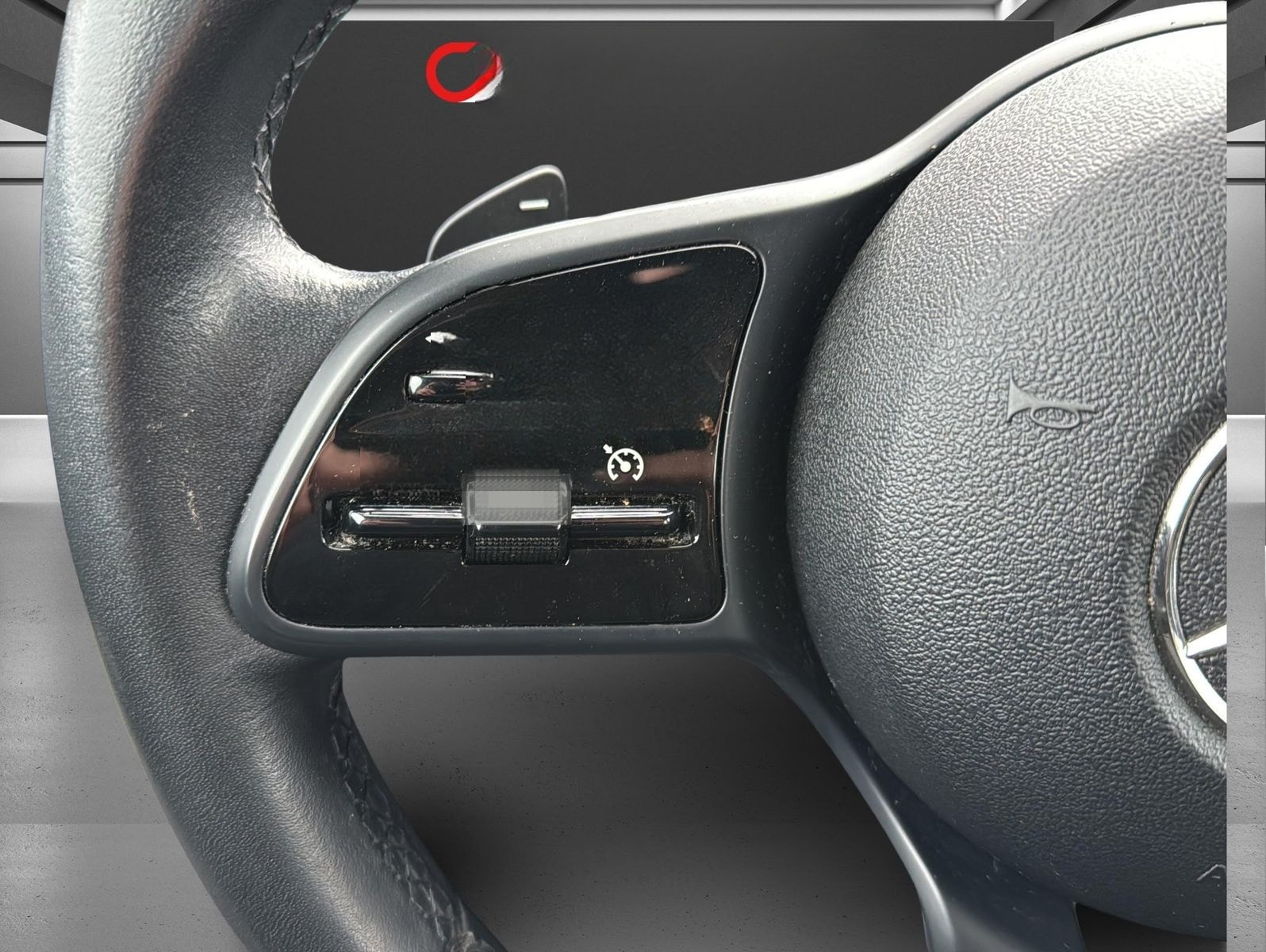 Mercedes-Benz B 180 AHK Schwenkbar*LED*MBUX foto 13