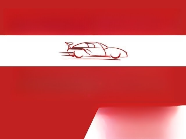 Volkswagen Golf VIII 1.5 eTSI 150 PS DSG *STYLE*APP ACC STA foto 1