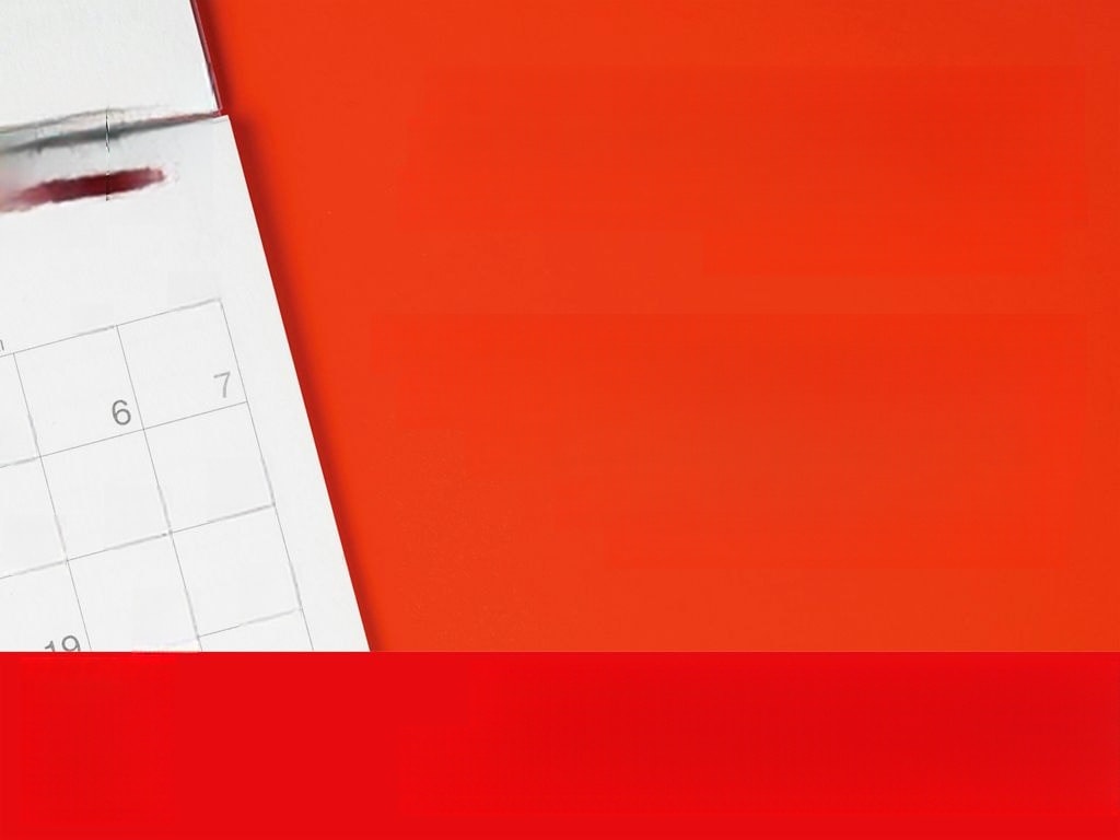 Volkswagen ID.3 Pro LED NAVI SHZ PDC foto 11