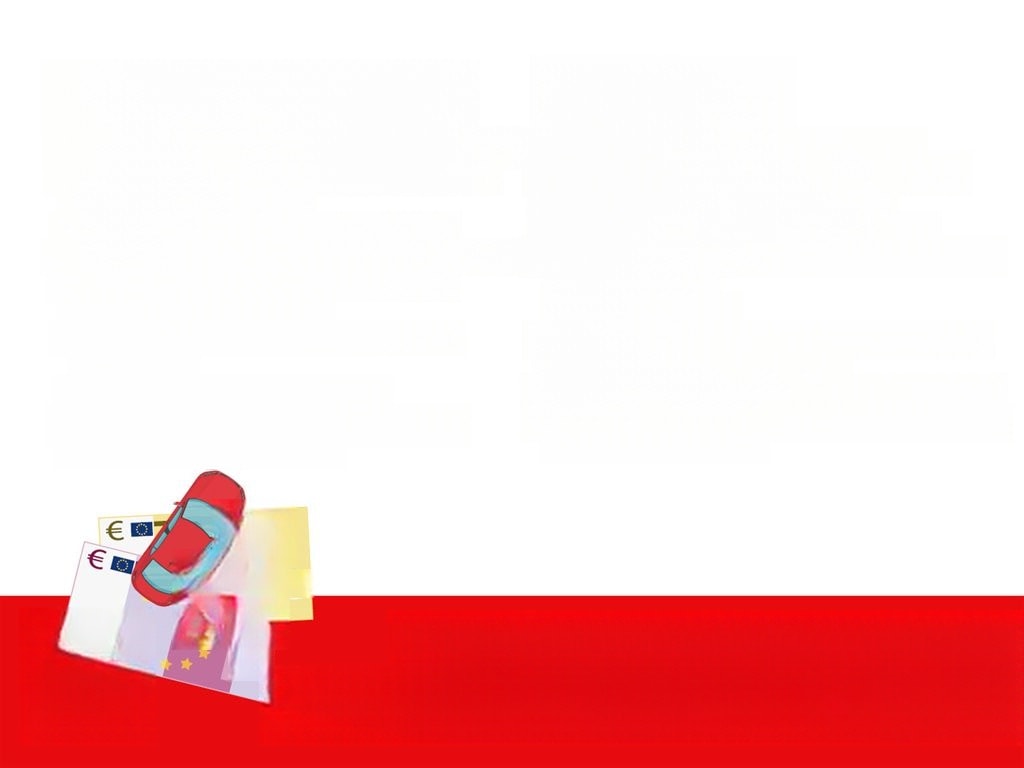 Volkswagen ID.3 Pro LED NAVI SHZ PDC foto 12