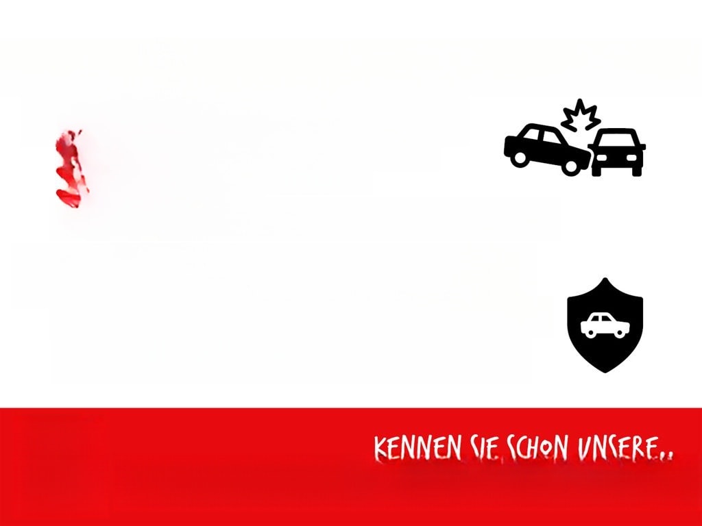 Volkswagen ID.3 Pro LED NAVI SHZ PDC foto 13