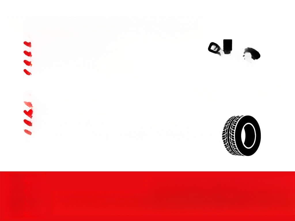 Volkswagen ID.3 Pro LED NAVI SHZ PDC foto 14