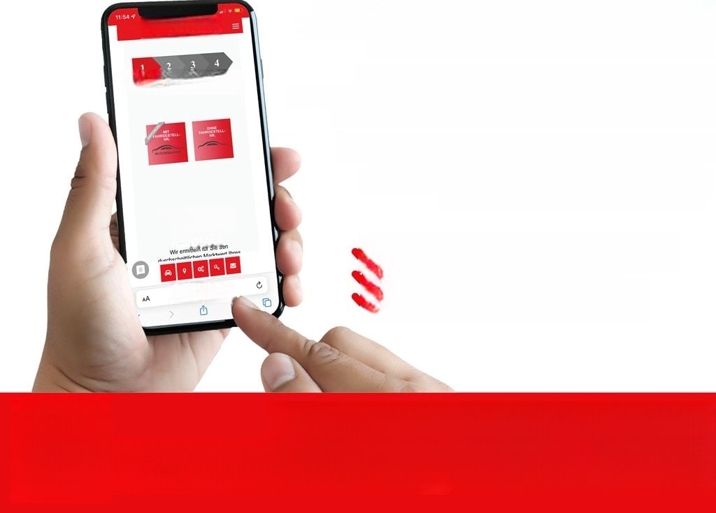 Volkswagen ID.3 Pro LED NAVI SHZ PDC foto 15